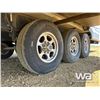 Image 51 : 2008 FORMULA 5TH WHEEL TRIDEM TOY HAULER TRAILER