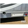 Image 54 : 2008 FORMULA 5TH WHEEL TRIDEM TOY HAULER TRAILER