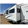 Image 55 : 2008 FORMULA 5TH WHEEL TRIDEM TOY HAULER TRAILER