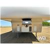 Image 6 : 2008 FORMULA 5TH WHEEL TRIDEM TOY HAULER TRAILER