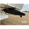 Image 48 : 2007 GULF STREAM PRAIRIE 5TH WHEEL TRAVEL TRAILER