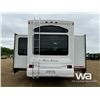 Image 53 : 2007 GULF STREAM PRAIRIE 5TH WHEEL TRAVEL TRAILER