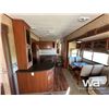 Image 17 : 2011 ELK RIDGE 37 FT. T/A 5TH WHEEL TRAVEL TRAILER
