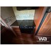 Image 21 : 2011 ELK RIDGE 37 FT. T/A 5TH WHEEL TRAVEL TRAILER