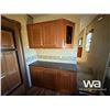 Image 25 : 2011 ELK RIDGE 37 FT. T/A 5TH WHEEL TRAVEL TRAILER