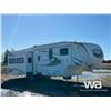 Image 2 : 2011 ELK RIDGE 37 FT. T/A 5TH WHEEL TRAVEL TRAILER