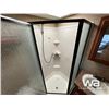 Image 30 : 2011 ELK RIDGE 37 FT. T/A 5TH WHEEL TRAVEL TRAILER