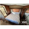 Image 32 : 2011 ELK RIDGE 37 FT. T/A 5TH WHEEL TRAVEL TRAILER