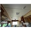 Image 37 : 2011 ELK RIDGE 37 FT. T/A 5TH WHEEL TRAVEL TRAILER