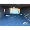 Image 39 : 2011 ELK RIDGE 37 FT. T/A 5TH WHEEL TRAVEL TRAILER