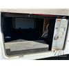 Image 42 : 2011 ELK RIDGE 37 FT. T/A 5TH WHEEL TRAVEL TRAILER