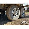 Image 45 : 2011 ELK RIDGE 37 FT. T/A 5TH WHEEL TRAVEL TRAILER