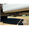 Image 46 : 2011 ELK RIDGE 37 FT. T/A 5TH WHEEL TRAVEL TRAILER