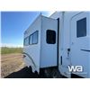 Image 49 : 2011 ELK RIDGE 37 FT. T/A 5TH WHEEL TRAVEL TRAILER