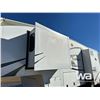 Image 50 : 2011 ELK RIDGE 37 FT. T/A 5TH WHEEL TRAVEL TRAILER