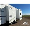 Image 51 : 2011 ELK RIDGE 37 FT. T/A 5TH WHEEL TRAVEL TRAILER