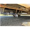 Image 52 : 2011 ELK RIDGE 37 FT. T/A 5TH WHEEL TRAVEL TRAILER