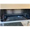 Image 53 : 2011 ELK RIDGE 37 FT. T/A 5TH WHEEL TRAVEL TRAILER