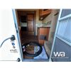 Image 7 : 2011 ELK RIDGE 37 FT. T/A 5TH WHEEL TRAVEL TRAILER