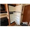 Image 12 : 2006 MONTANA MOUNTAINEER 5TH WHEEL TRAVEL TRAILER