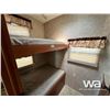 Image 14 : 2006 MONTANA MOUNTAINEER 5TH WHEEL TRAVEL TRAILER