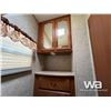 Image 15 : 2006 MONTANA MOUNTAINEER 5TH WHEEL TRAVEL TRAILER