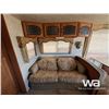 Image 16 : 2006 MONTANA MOUNTAINEER 5TH WHEEL TRAVEL TRAILER