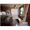 Image 17 : 2006 MONTANA MOUNTAINEER 5TH WHEEL TRAVEL TRAILER