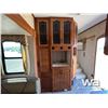 Image 18 : 2006 MONTANA MOUNTAINEER 5TH WHEEL TRAVEL TRAILER