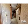 Image 22 : 2006 MONTANA MOUNTAINEER 5TH WHEEL TRAVEL TRAILER