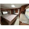 Image 23 : 2006 MONTANA MOUNTAINEER 5TH WHEEL TRAVEL TRAILER