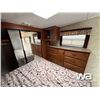 Image 25 : 2006 MONTANA MOUNTAINEER 5TH WHEEL TRAVEL TRAILER