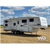 Image 2 : 2006 MONTANA MOUNTAINEER 5TH WHEEL TRAVEL TRAILER