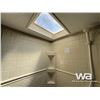Image 30 : 2006 MONTANA MOUNTAINEER 5TH WHEEL TRAVEL TRAILER