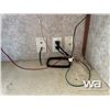 Image 33 : 2006 MONTANA MOUNTAINEER 5TH WHEEL TRAVEL TRAILER