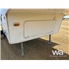 Image 37 : 2006 MONTANA MOUNTAINEER 5TH WHEEL TRAVEL TRAILER