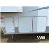 Image 39 : 2006 MONTANA MOUNTAINEER 5TH WHEEL TRAVEL TRAILER
