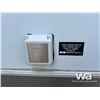 Image 41 : 2006 MONTANA MOUNTAINEER 5TH WHEEL TRAVEL TRAILER