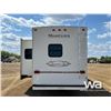 Image 42 : 2006 MONTANA MOUNTAINEER 5TH WHEEL TRAVEL TRAILER