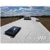 Image 43 : 2006 MONTANA MOUNTAINEER 5TH WHEEL TRAVEL TRAILER