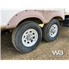 Image 45 : 2006 MONTANA MOUNTAINEER 5TH WHEEL TRAVEL TRAILER