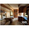 Image 7 : 2006 MONTANA MOUNTAINEER 5TH WHEEL TRAVEL TRAILER
