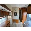 Image 25 : 2008 TRIPLE E TOPAZ 5TH WHEEL TRAVEL TRAILER