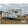 Image 2 : 2008 TRIPLE E TOPAZ 5TH WHEEL TRAVEL TRAILER