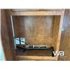 Image 10 : 2008 TANGO 31 FT.  5TH WHEEL T/A TRAVEL TRAILER
