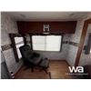 Image 16 : 2008 TANGO 31 FT.  5TH WHEEL T/A TRAVEL TRAILER