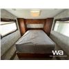 Image 23 : 2008 TANGO 31 FT.  5TH WHEEL T/A TRAVEL TRAILER