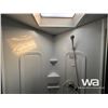 Image 25 : 2008 TANGO 31 FT.  5TH WHEEL T/A TRAVEL TRAILER