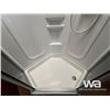 Image 26 : 2008 TANGO 31 FT.  5TH WHEEL T/A TRAVEL TRAILER
