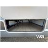 Image 31 : 2008 TANGO 31 FT.  5TH WHEEL T/A TRAVEL TRAILER
